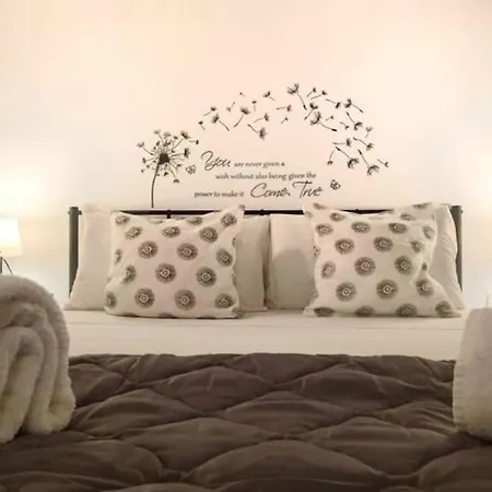 Katy House