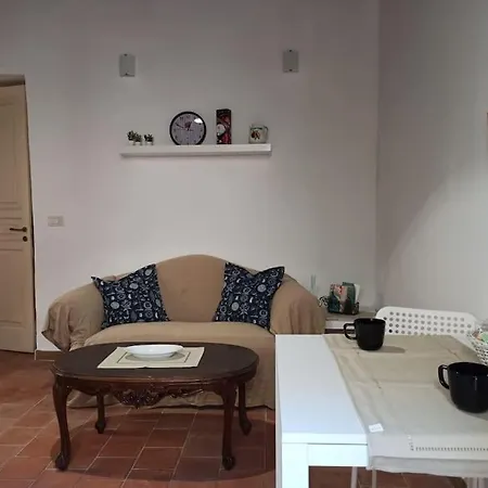 Katy House Apartment