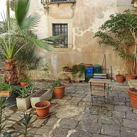Katy House Apartment *