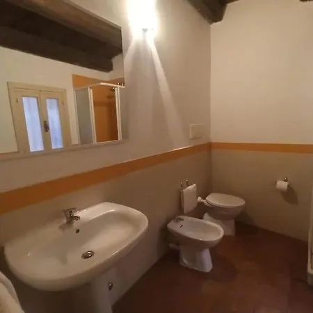 Apartment Katy House *