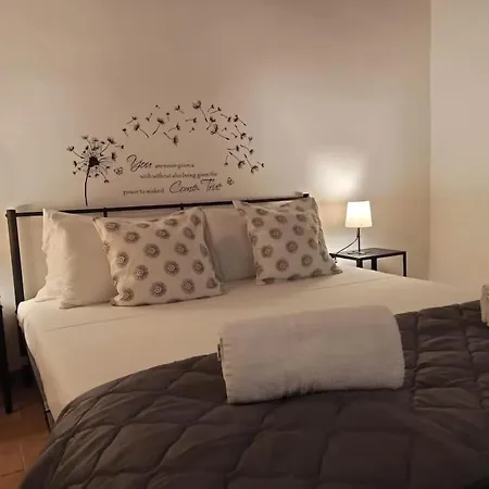 Katy House Apartmán Syracuse