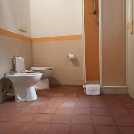 Apartmán Katy House *